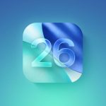 5 функций iOS 26
