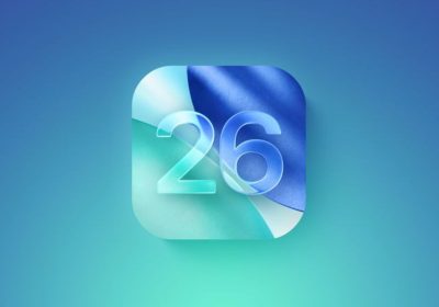 5 функций iOS 26