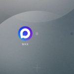 5 фишек мессенджера MAX