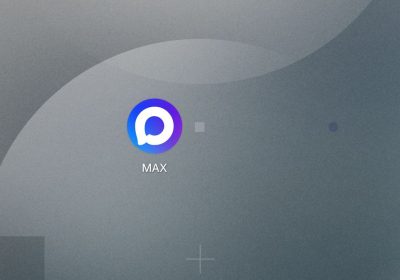 5 фишек мессенджера MAX