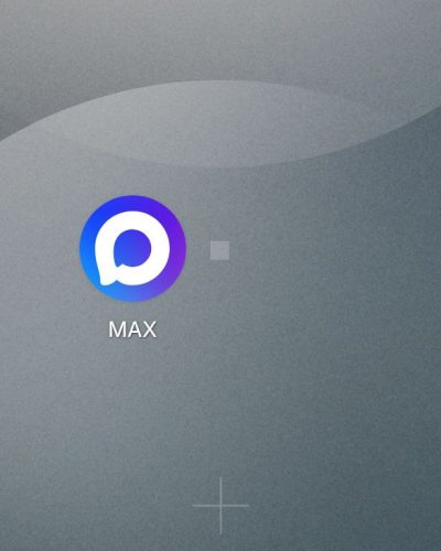 5 фишек мессенджера MAX