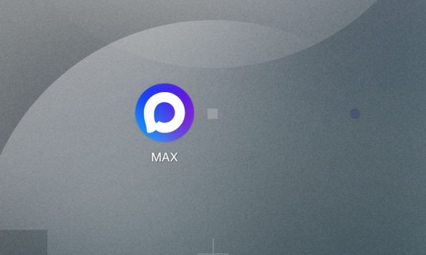5 фишек мессенджера MAX