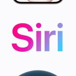 Крутые функции Siri из iOS 26