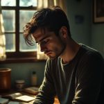 Почему у нас становится меньше друзей