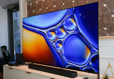 Нужно ли отключать телевизор из розетки