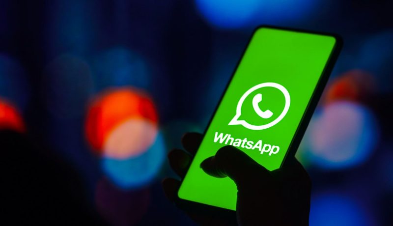 Как круто прокачать WhatsApp на телефоне. Улучшаем мессенджер бесплатно и безопасно