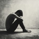 отличия грусти от депрессии