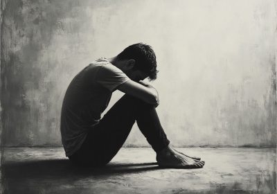 отличия грусти от депрессии