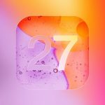 Что известно про iOS 27