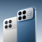 POCO F8 Pro и POCO F8 Ultra