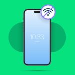 смартфон без интернета