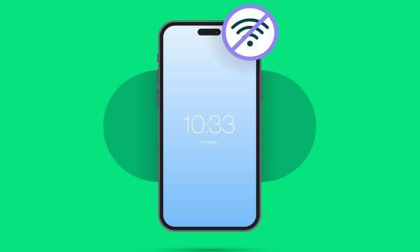 смартфон без интернета