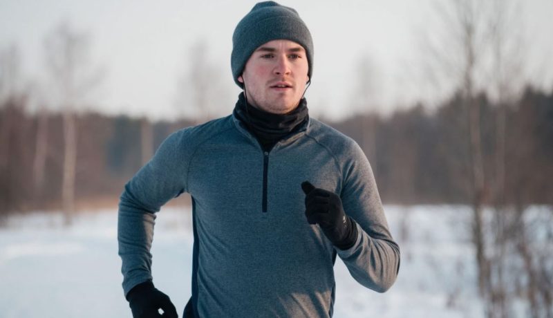 Ходьба или бег - что полезнее