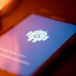 срок службы у смартфона