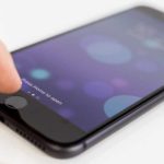 фишки touch id на iPhone