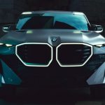 Самые уродливые автомобили 2025