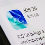 обновлять систему в телефоне