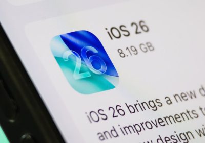 обновлять систему в телефоне