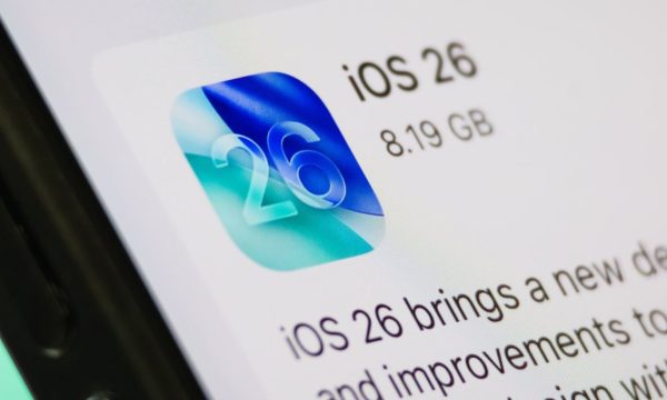 обновлять систему в телефоне