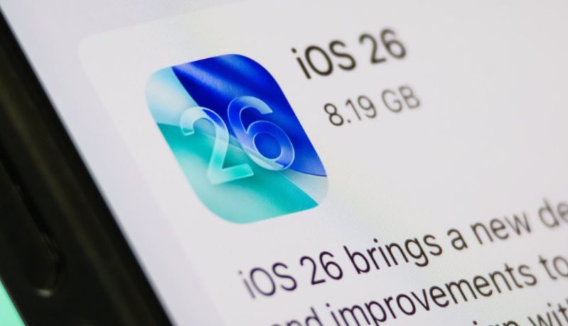 обновлять систему в телефоне