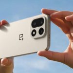 Китайская версия смартфона