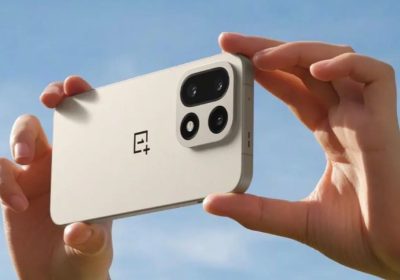 Китайская версия смартфона