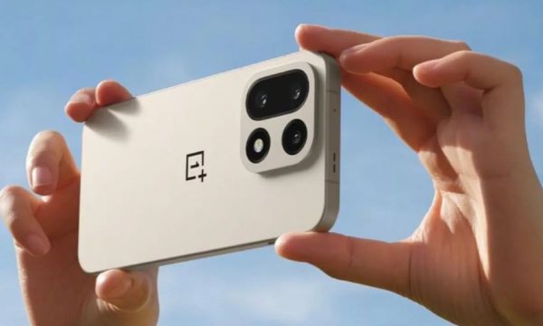 Китайская версия смартфона
