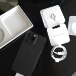 Что будет с iPhone в 2026