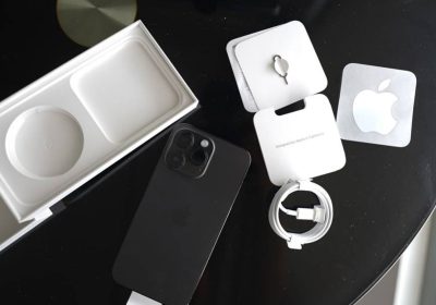 Что будет с iPhone в 2026