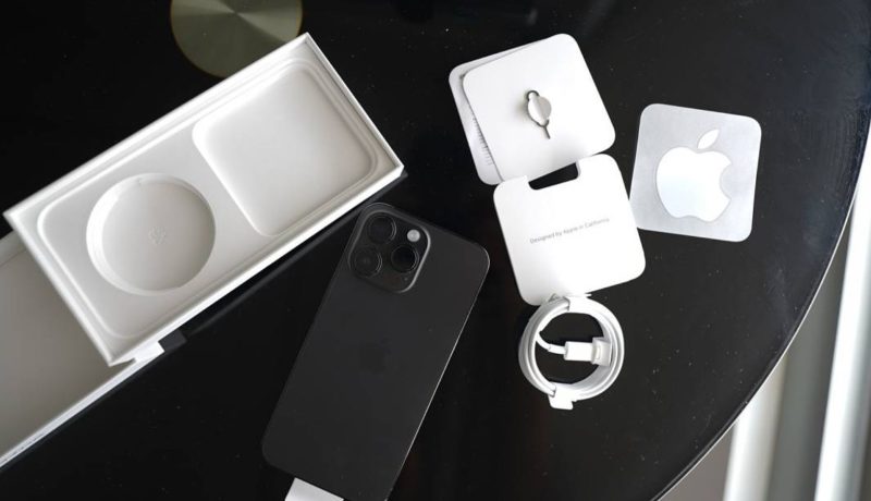 Что будет с iPhone в 2026