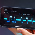 Xiaomi mi band без телефона