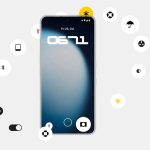 фишки Nothing OS 4.0