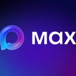 настройки мессенджера MAX