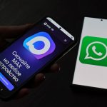 WhatsApp или мессенджер MAX