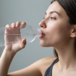 Сколько воды нужно пить
