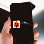 Самые мощные смартфоны 2026