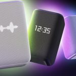 Какую Яндекс Станцию купить в 2026