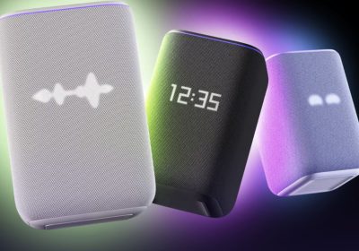 Какую Яндекс Станцию купить в 2026