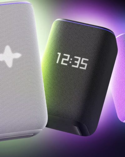 Какую Яндекс Станцию купить в 2026