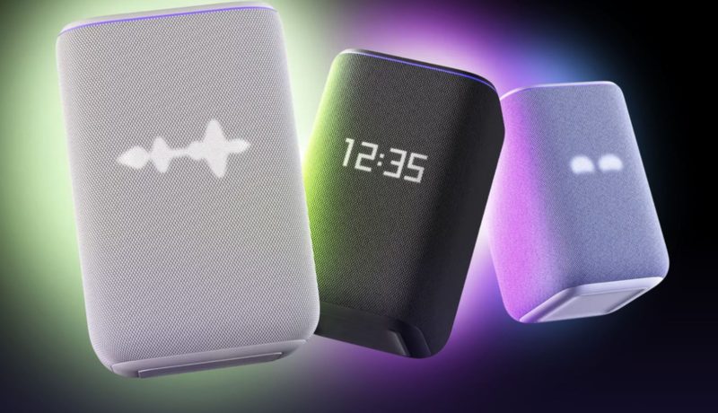 Какую Яндекс Станцию купить в 2026