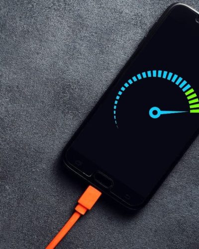 Недостатки быстрой зарядки