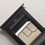 платная база IMEI в России