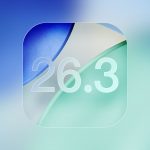 Что нового будет в iOS 26.3