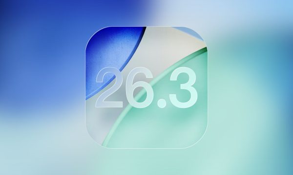 Что нового будет в iOS 26.3