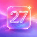 новые функции iOS 27
