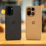 отличия oneplus 15r и oneplus 15