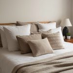 Как правильно выбрать подушку