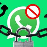WhatsApp заблокируют в России