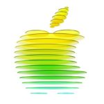 презентация Apple в 2026