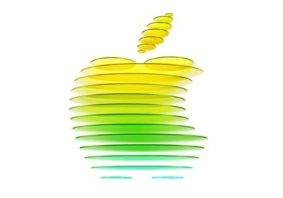 презентация Apple в 2026